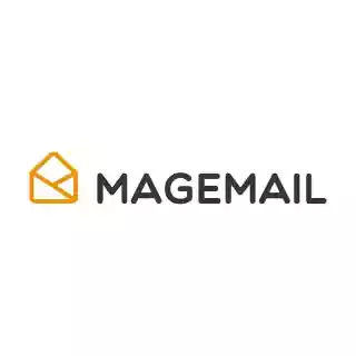 MageMail logo