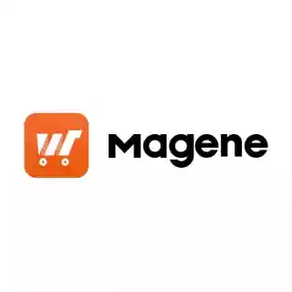 Magene Fitness coupon codes