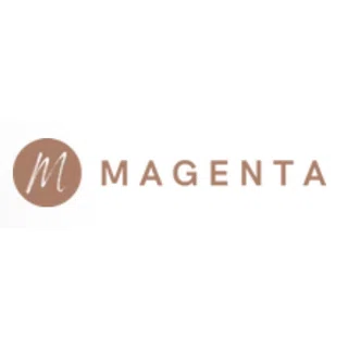 MAGENTA Retail logo