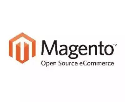 Shop Magento coupon codes logo