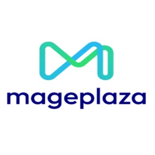 Mageplaza logo