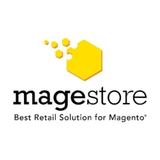 Shop Magestore logo