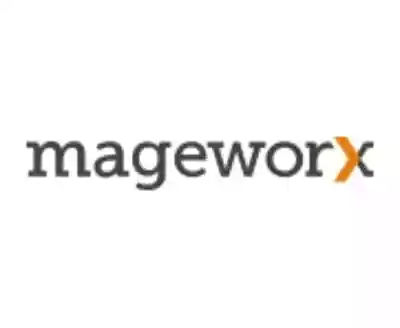 Shop mageworx coupon codes logo