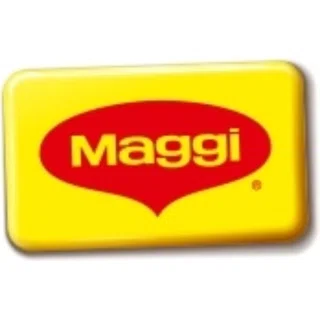 Shop Maggi logo