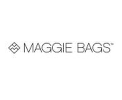 Shop Maggie Bags logo