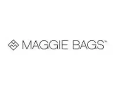 Maggie Bags promo codes