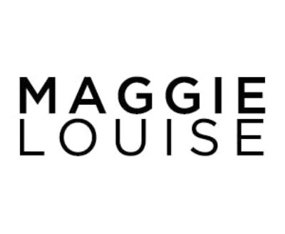 Shop Maggie Louise Confections logo