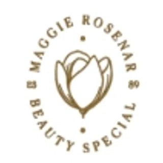 Maggie Rose logo