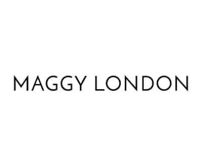 maggylondon.com logo
