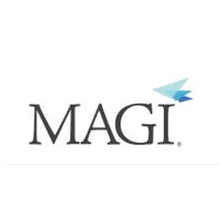 Shop MAGI coupon codes logo