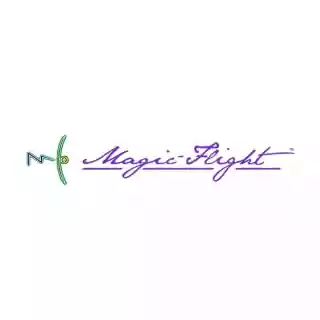 Magic-Flight coupon codes