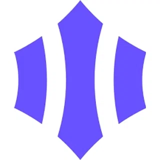 Shop Magic Link logo