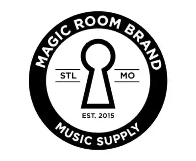 Magic Room Brand promo codes