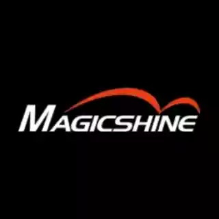 Shop Magic Shine coupon codes logo