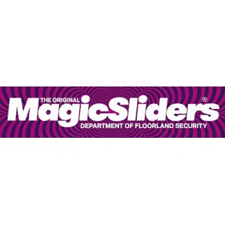Magic Sliders coupon codes