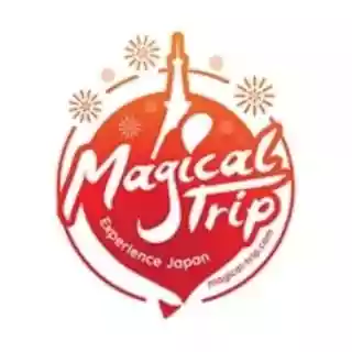 Magical Trip coupon codes