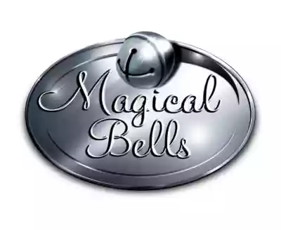 Magical Bells logo