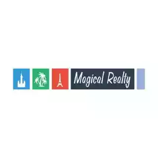 Magical Realty coupon codes