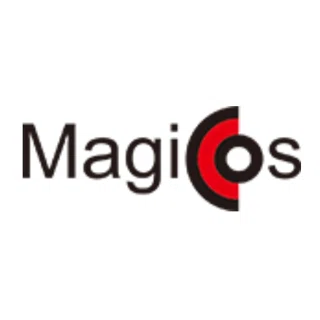 Magiccos logo
