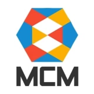 Shop Magiccubemall.com logo
