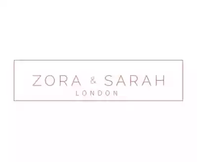 Zora & Sarah London Ltd coupon codes