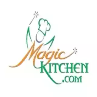 MagicKitchen.com coupon codes