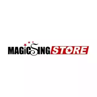 magicmicstore.com logo