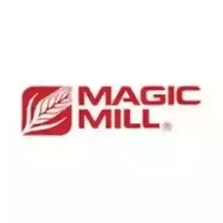 magicmillusa.com logo