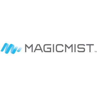 Shop MagicMist logo
