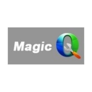 Shop MagicCute Software logo
