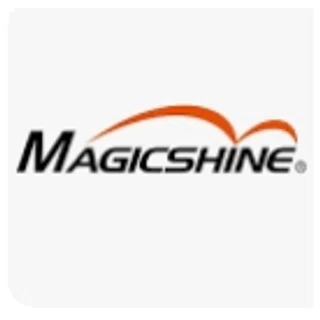 Magicshine US logo