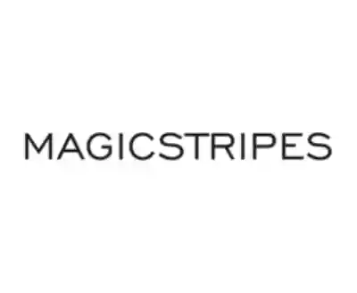 Magicstripes coupon codes