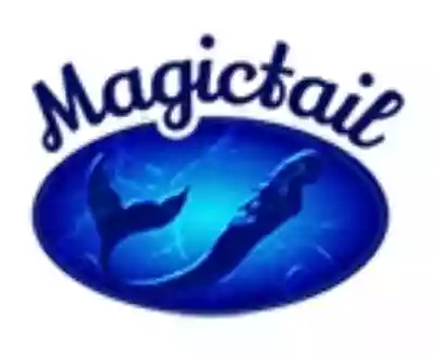 magictail.net logo