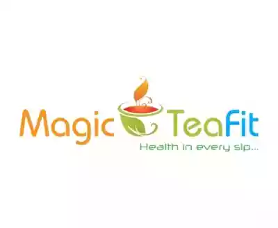 Magic Teafit coupon codes