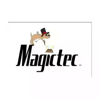 Magictec coupon codes