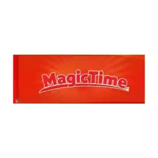 MagicTime discount codes