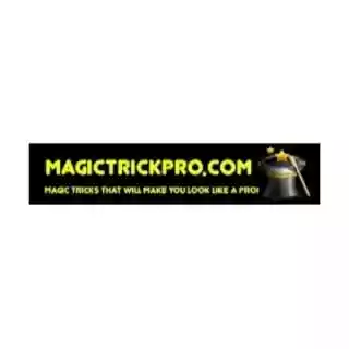 MagicTrickPro logo