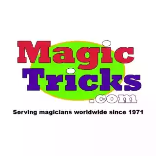 Magictricks.com discount codes