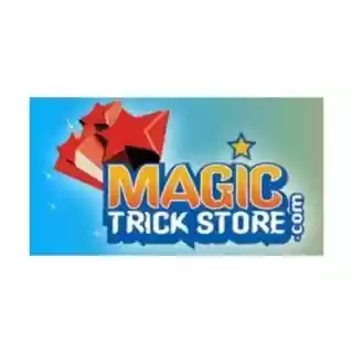 magictrickstore.com logo