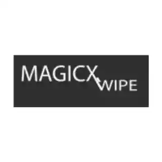 Shop Magic Xwipe coupon codes logo