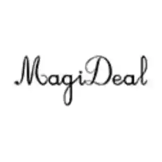 Shop Magi Deal coupon codes logo