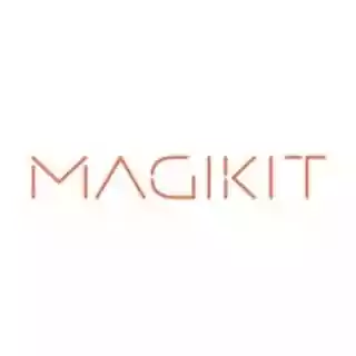 Shop Magikit discount codes logo