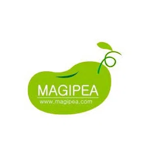 MAGIPEA logo