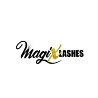  MagixLashes coupon codes