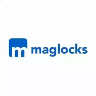Shop maglocks coupon codes logo