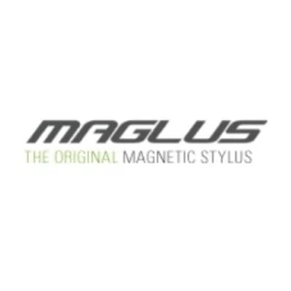 Shop Maglus Stylus logo