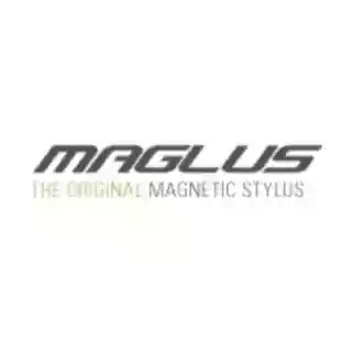 Maglus Stylus discount codes
