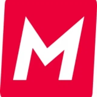 Magma Bet logo