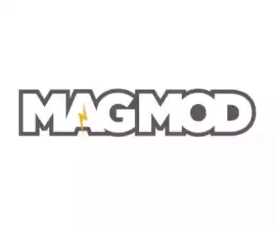 Shop MagMod coupon codes logo
