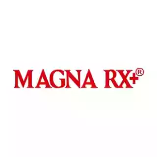 Shop Magna RX+ discount codes logo